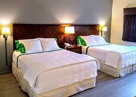 GuestHouse Enumclaw