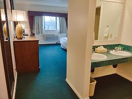 GuestHouse Enumclaw