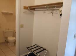 GuestHouse Enumclaw