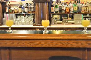 GuestHouse Enumclaw