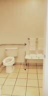 GuestHouse Enumclaw