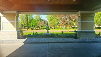GuestHouse Enumclaw