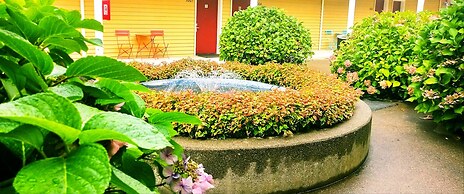 GuestHouse Enumclaw