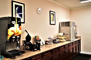 GuestHouse Enumclaw