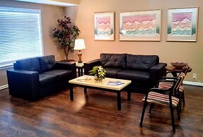 GuestHouse Enumclaw