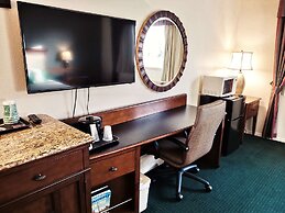 GuestHouse Enumclaw