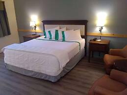 GuestHouse Enumclaw