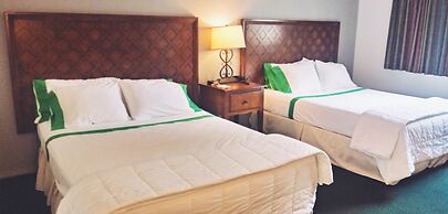 GuestHouse Enumclaw
