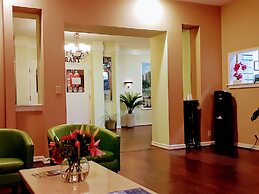 GuestHouse Enumclaw