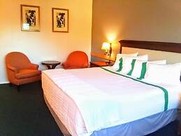 GuestHouse Enumclaw