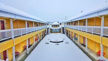 GuestHouse Enumclaw