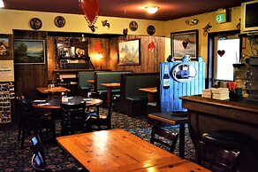 GuestHouse Enumclaw