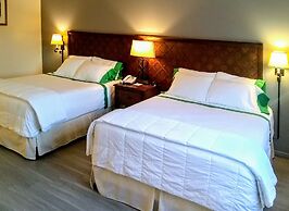 GuestHouse Enumclaw