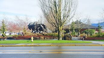 GuestHouse Enumclaw