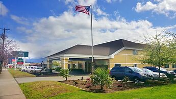 GuestHouse Enumclaw