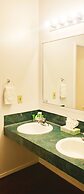 GuestHouse Enumclaw
