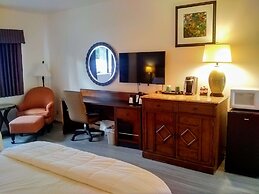 GuestHouse Enumclaw