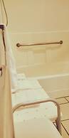 GuestHouse Enumclaw