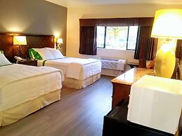 GuestHouse Enumclaw
