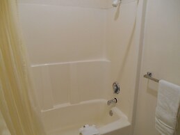 GuestHouse Enumclaw