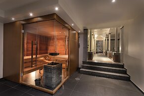 Seminaris Hotel Leipzig