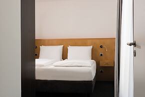 Seminaris Hotel Leipzig