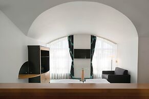 Seminaris Hotel Leipzig