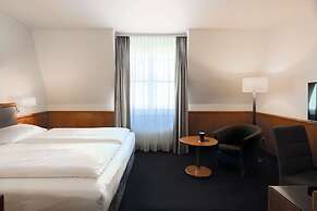 Seminaris Hotel Leipzig