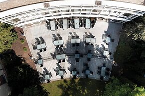 Seminaris Hotel Leipzig