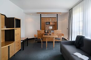 Seminaris Hotel Leipzig