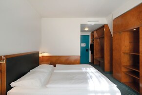 Seminaris Hotel Leipzig