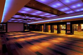 Courtyard by Marriott Tokyo Ginza Hotel