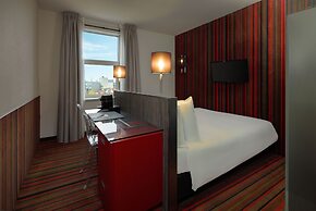 WestCord City Centre Hotel Amsterdam