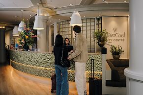 WestCord City Centre Hotel Amsterdam