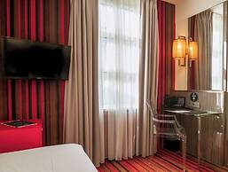 WestCord City Centre Hotel Amsterdam