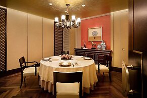The Westin Josun Seoul