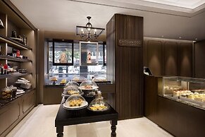 The Westin Josun Seoul