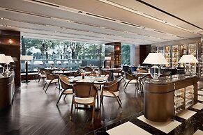 The Westin Josun Seoul