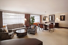 The Westin Josun Seoul