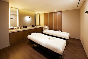 The Westin Josun Seoul