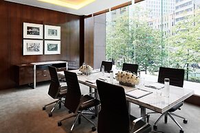 The Westin Josun Seoul