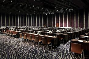 The Westin Josun Seoul