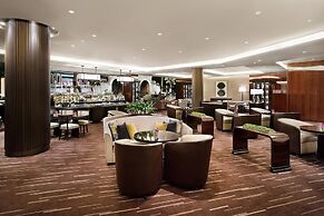 The Westin Josun Seoul