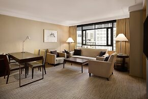 The Westin Josun Seoul