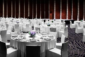 The Westin Josun Seoul