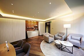 The Westin Josun Seoul