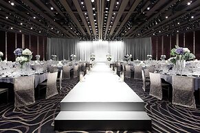 The Westin Josun Seoul