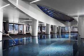The Westin Josun Seoul