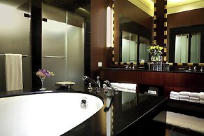 The Westin Josun Seoul