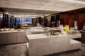 The Westin Josun Seoul